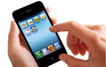 泵房排水系统手机APP