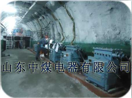 煤矿污水处理系统,井下污水处理 煤矿污水处理系统,井下污水处理